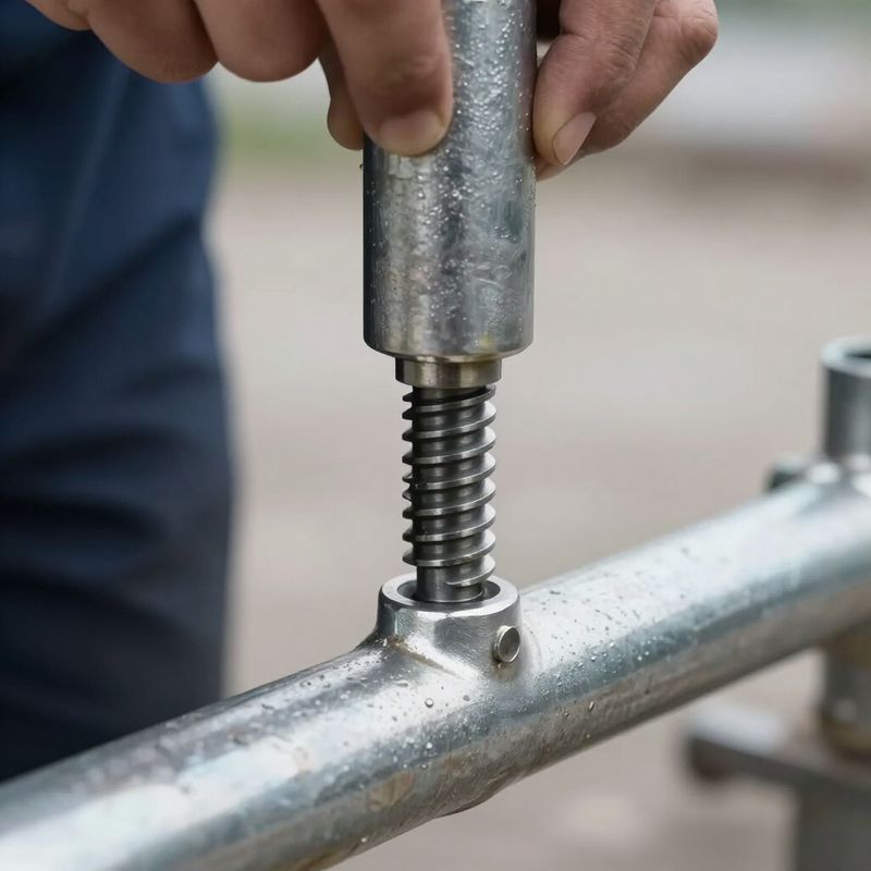 Sewer & Pipe Services in Hickory